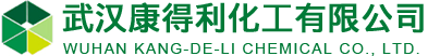 武漢康得利化工有限公司